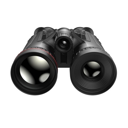 ΘΕΡΜΙΚΆ ΚΙΆΛΙΑ HIKMICRO HABROK PRO HX60LS