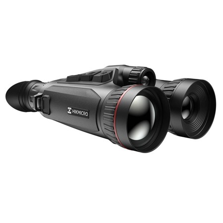 ΘΕΡΜΙΚΆ ΚΙΆΛΙΑ HIKMICRO HABROK PRO HX60LS
