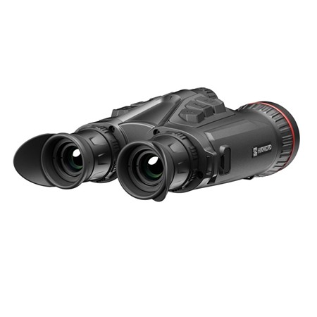 ΘΕΡΜΙΚΆ ΚΙΆΛΙΑ HIKMICRO HABROK PRO HX60LS