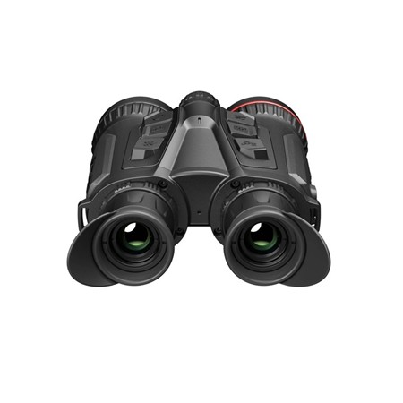ΘΕΡΜΙΚΆ ΚΙΆΛΙΑ HIKMICRO HABROK PRO HX60LS