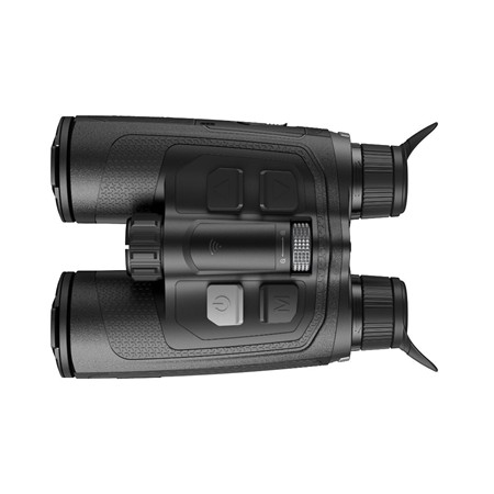 ΘΕΡΜΙΚΆ ΚΙΆΛΙΑ NOCPIX OMNI H35R