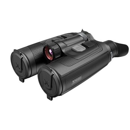 ΘΕΡΜΙΚΆ ΚΙΆΛΙΑ NOCPIX OMNI H35R