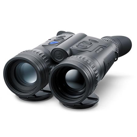 Θερμικά Κιάλια Pulsar Merger Duo Nxp50
