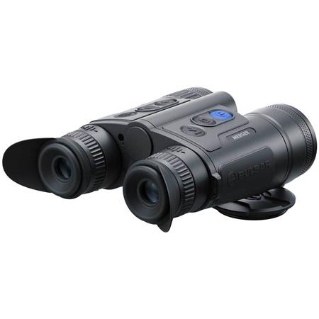 ΘΕΡΜΙΚΆ ΚΙΆΛΙΑ PULSAR MERGER LRF XP35