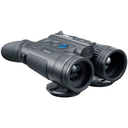 ΘΕΡΜΙΚΆ ΚΙΆΛΙΑ PULSAR MERGER LRF XP35