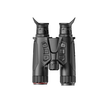 ΘΕΡΜΙΚΈΣ ΔΙΌΠΤΡΕΣ HIKMICRO HABROK 4K HE25LN