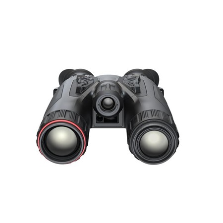 ΘΕΡΜΙΚΈΣ ΔΙΌΠΤΡΕΣ HIKMICRO HABROK 4K HE25LN