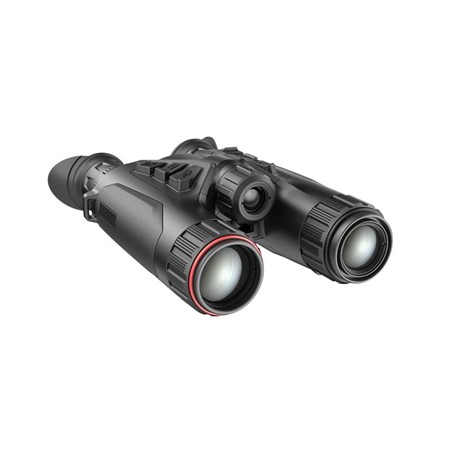 ΘΕΡΜΙΚΈΣ ΔΙΌΠΤΡΕΣ HIKMICRO HABROK 4K HE25LN