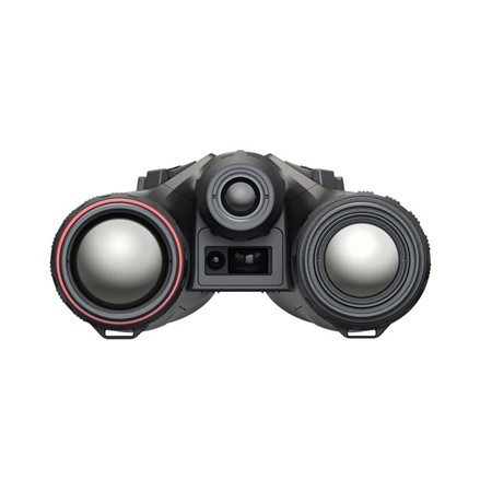 ΘΕΡΜΙΚΈΣ ΔΙΌΠΤΡΕΣ HIKMICRO HABROK 4K HE25LN