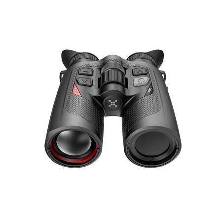 ΘΕΡΜΙΚΈΣ ΔΙΌΠΤΡΕΣ NOCPIX QUEST S50R