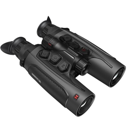 ΘΕΡΜΙΚΉ ΔΙΌΠΤΡΑ HIKMICRO HABROK 4K HE25L 2.0