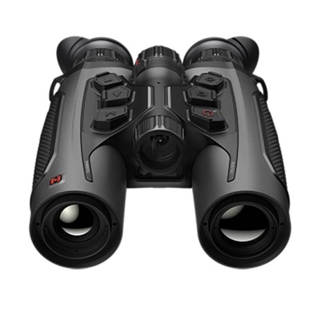 ΘΕΡΜΙΚΉ ΔΙΌΠΤΡΑ HIKMICRO HABROK 4K HE25L 2.0