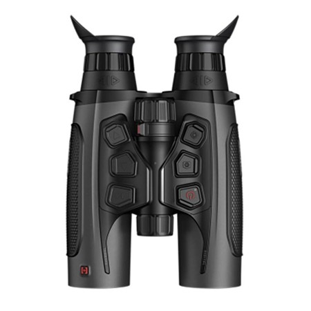 ΘΕΡΜΙΚΉ ΔΙΌΠΤΡΑ HIKMICRO HABROK 4K HE25L 2.0