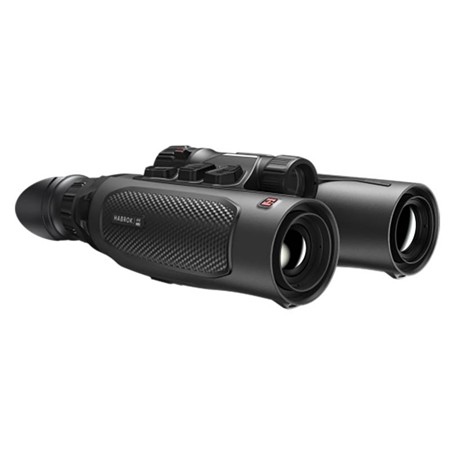 ΘΕΡΜΙΚΉ ΔΙΌΠΤΡΑ HIKMICRO HABROK 4K HE25L 2.0