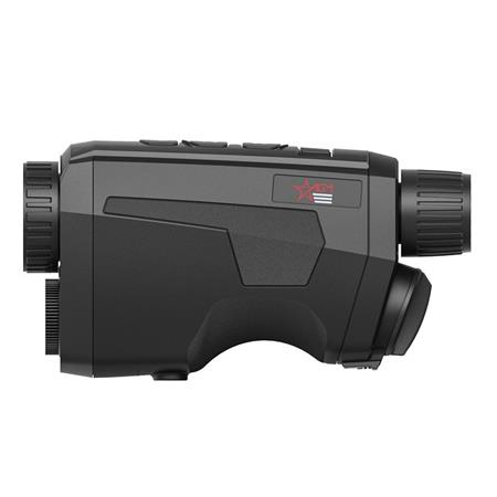 ΘΕΡΜΙΚΉ ΚΆΜΕΡΑ AGM GLOBAL VISION FUZION TM25-384