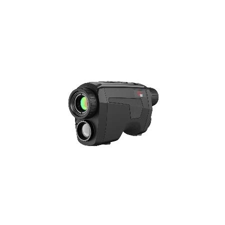 Θερμική Κάμερα Agm Global Vision Fuzion Tm25-384