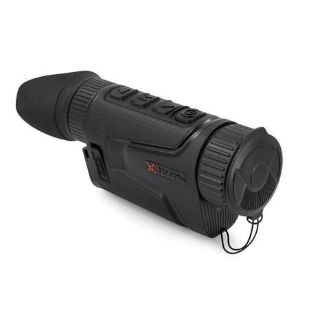 ΘΕΡΜΙΚΉ ΜΟΝΟΚΥΆΛΙ NOCPIX LUMI L35