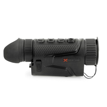 ΘΕΡΜΙΚΉ ΜΟΝΟΚΥΆΛΙ NOCPIX LUMI L35