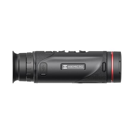 ΘΕΡΜΙΚΌ ΜΟΝΟΚΙΆΛΙ HIKMICRO FALCON FQ35 2.0