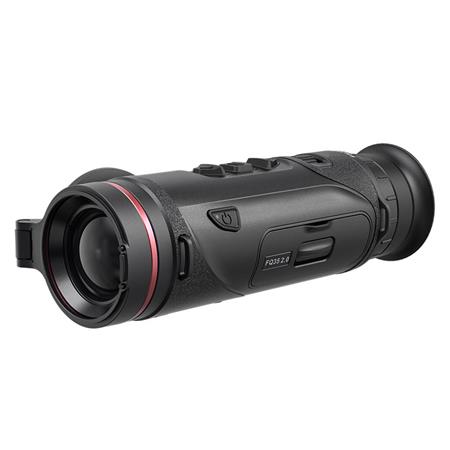 Θερμικό Μονοκιάλι Hikmicro Falcon Fq35 2.0