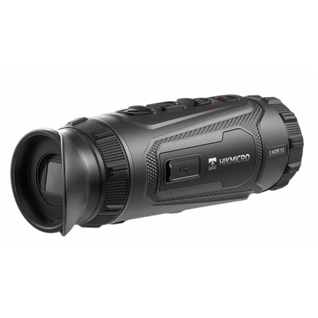 ΘΕΡΜΙΚΌ ΜΟΝΟΚΙΆΛΙ HIKMICRO LYNX LH35 3.0