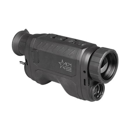 ΘΕΡΜΙΚΌ ΜΟΝΟΚΥΆΛΙ AGM GLOBAL VISION REACHIR LRF 25-384