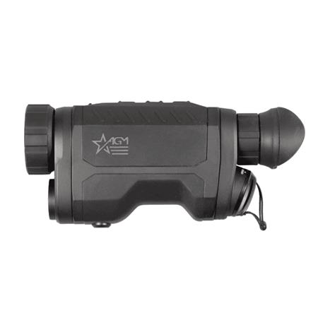ΘΕΡΜΙΚΌ ΜΟΝΟΚΥΆΛΙ AGM GLOBAL VISION REACHIR LRF 25-384