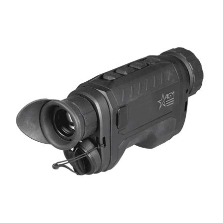 ΘΕΡΜΙΚΌ ΜΟΝΟΚΥΆΛΙ AGM GLOBAL VISION REACHIR LRF 25-384