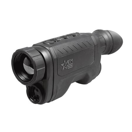 Θερμικό Μονοκυάλι Agm Global Vision Reachir Lrf 25-384