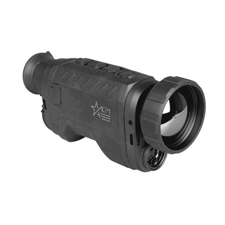 ΘΕΡΜΙΚΌ ΜΟΝΟΚΥΆΛΙ AGM GLOBAL VISION REACHIR LRF 50-640