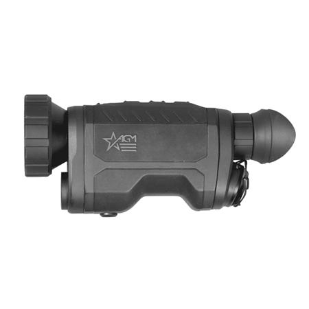 ΘΕΡΜΙΚΌ ΜΟΝΟΚΥΆΛΙ AGM GLOBAL VISION REACHIR LRF 50-640