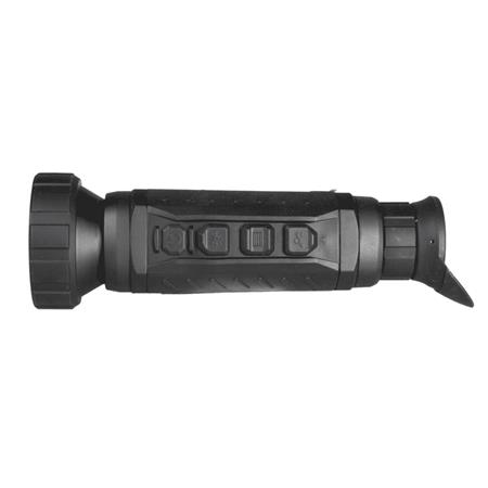 ΘΕΡΜΙΚΌ ΜΟΝΟΚΥΆΛΙ AGM GLOBAL VISION REACHIR LRF 50-640