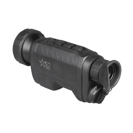 ΘΕΡΜΙΚΌ ΜΟΝΟΚΥΆΛΙ AGM GLOBAL VISION REACHIR LRF 50-640