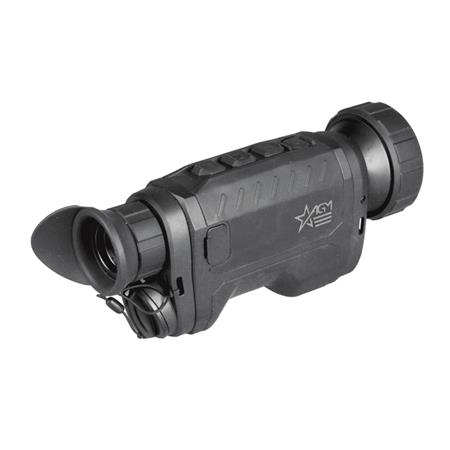 ΘΕΡΜΙΚΌ ΜΟΝΟΚΥΆΛΙ AGM GLOBAL VISION REACHIR LRF 50-640