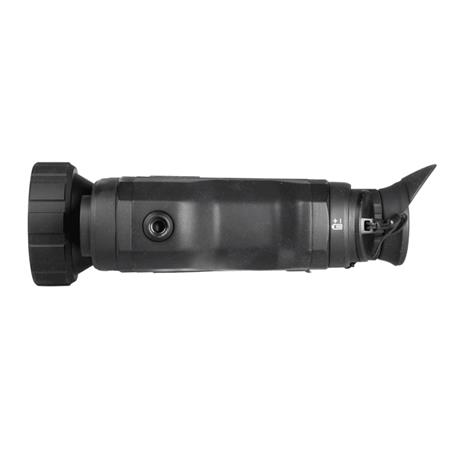 ΘΕΡΜΙΚΌ ΜΟΝΟΚΥΆΛΙ AGM GLOBAL VISION REACHIR LRF 50-640