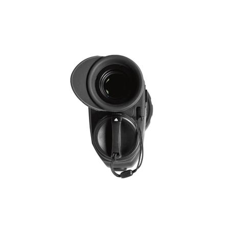 ΘΕΡΜΙΚΌ ΜΟΝΟΚΥΆΛΙ AGM GLOBAL VISION REACHIR LRF 50-640