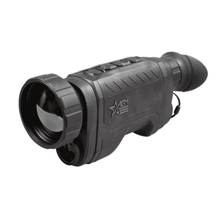 Θερμικό Μονοκυάλι Agm Global Vision Reachir Lrf 50-640