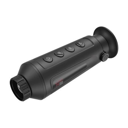 Θερμικό Μονοκυάλι Agm Global Vision Taipan Tm19-384