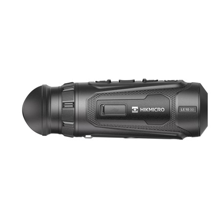 ΘΕΡΜΙΚΌ ΜΟΝΟΚΥΆΛΙ HIKMICRO LYNX LE15 3.0