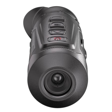 ΘΕΡΜΙΚΌ ΜΟΝΟΚΥΆΛΙ HIKMICRO LYNX LE15 3.0