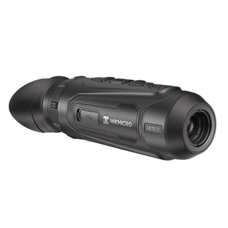 ΘΕΡΜΙΚΌ ΜΟΝΟΚΥΆΛΙ HIKMICRO LYNX LE15 3.0