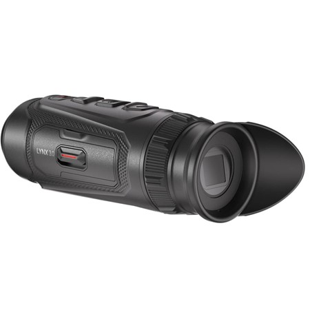 ΘΕΡΜΙΚΌ ΜΟΝΟΚΥΆΛΙ HIKMICRO LYNX LE15 3.0