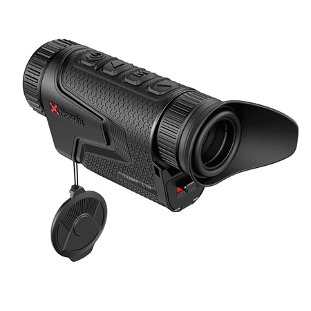 ΘΕΡΜΙΚΌ ΜΟΝΟΚΥΆΛΙ NOCPIX LUMI L19