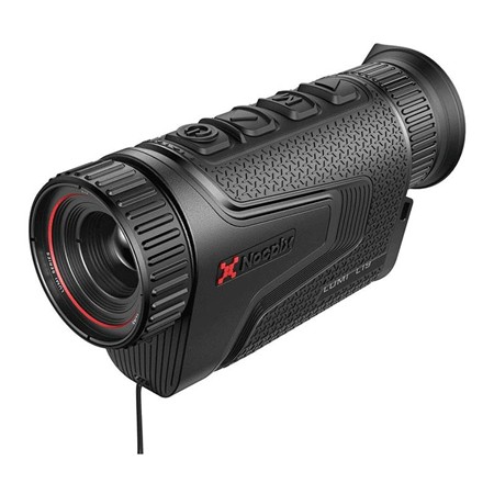 Θερμικό Μονοκυάλι Nocpix Lumi L19