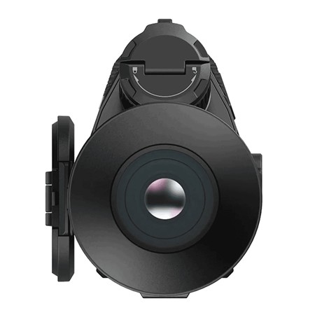 ΘΕΡΜΙΚΌ ΜΟΝΟΚΥΆΛΙ NOCPIX SLIM L35