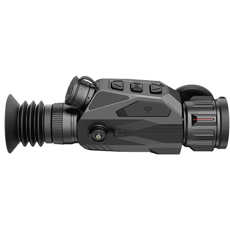ΘΕΡΜΙΚΌ ΜΟΝΟΚΥΆΛΙ NOCPIX SLIM L35