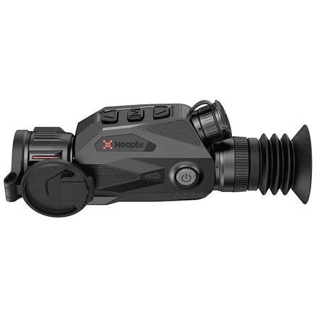 ΘΕΡΜΙΚΌ ΜΟΝΟΚΥΆΛΙ NOCPIX SLIM L35