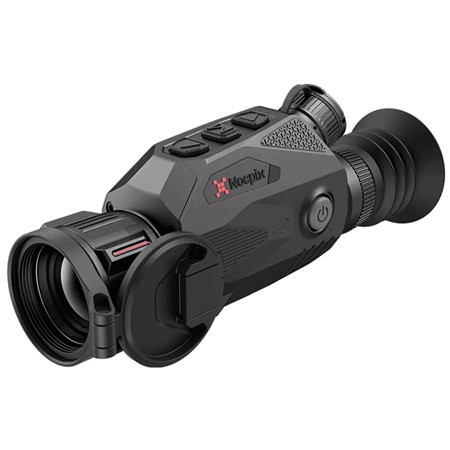 Θερμικό Μονοκυάλι Nocpix Slim L35