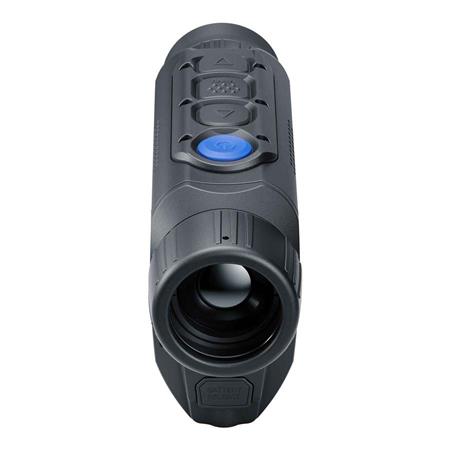 ΘΕΡΜΙΚΌ ΜΟΝΟΚΥΆΛΙ PULSAR AXION XG30 COMPACT