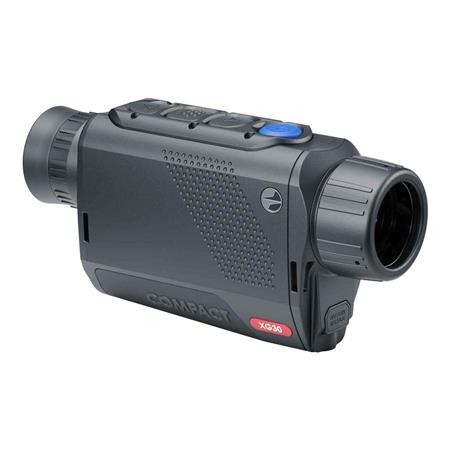 ΘΕΡΜΙΚΌ ΜΟΝΟΚΥΆΛΙ PULSAR AXION XG30 COMPACT